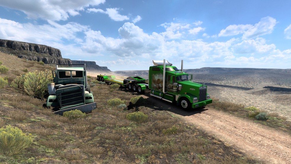 Image by SPACETRUCKER420