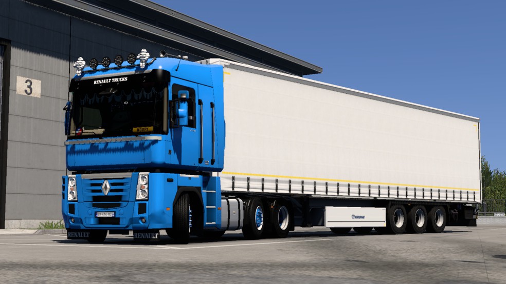 Image by Croissantdu14