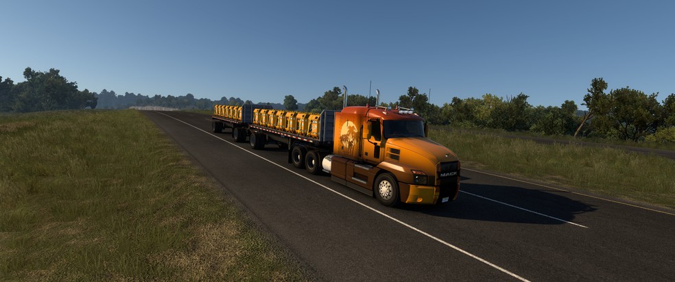 Image by I_need_more_HP