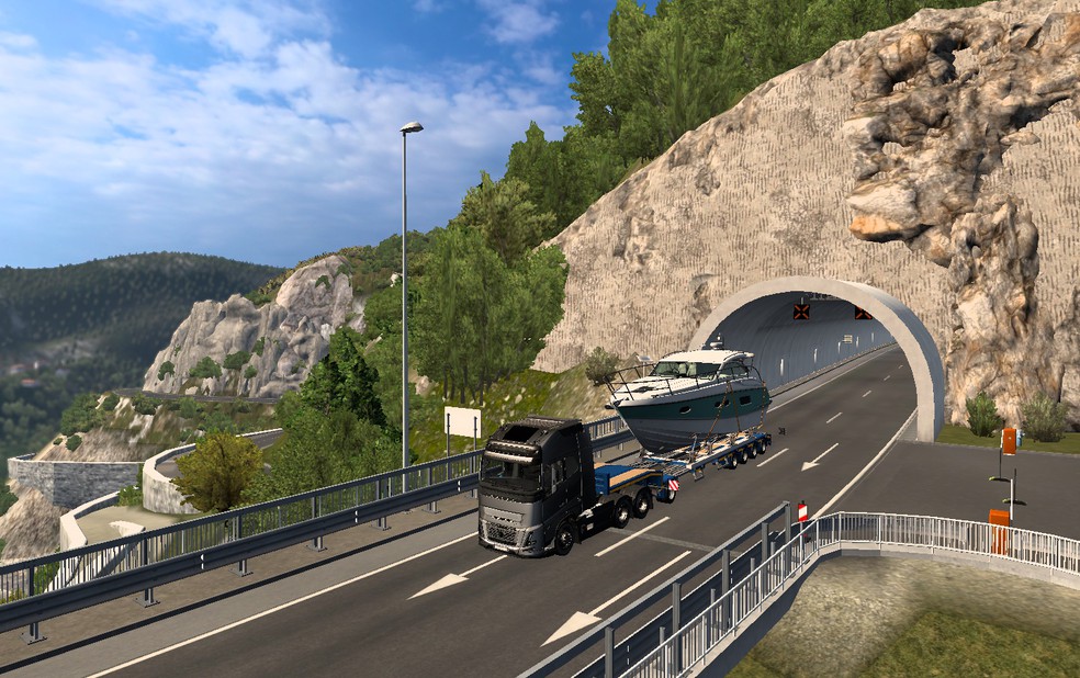 Image by ResidentTough