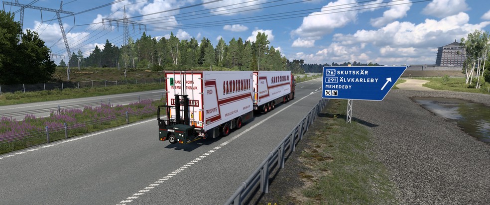 Image by mariojenkner