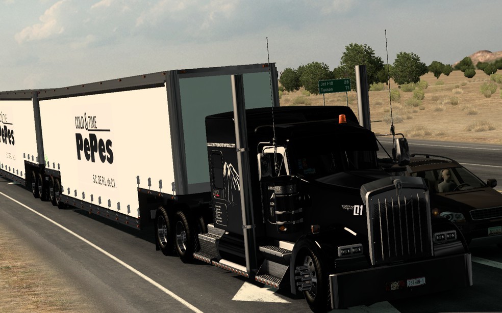 Image by AlexisMuniz648xd