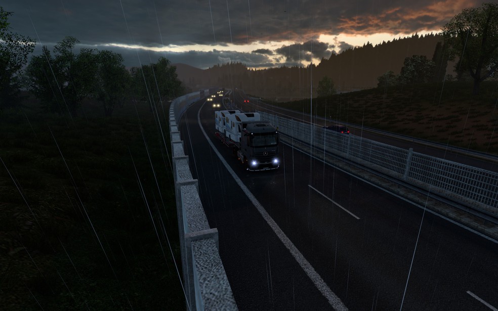 Image by CT1