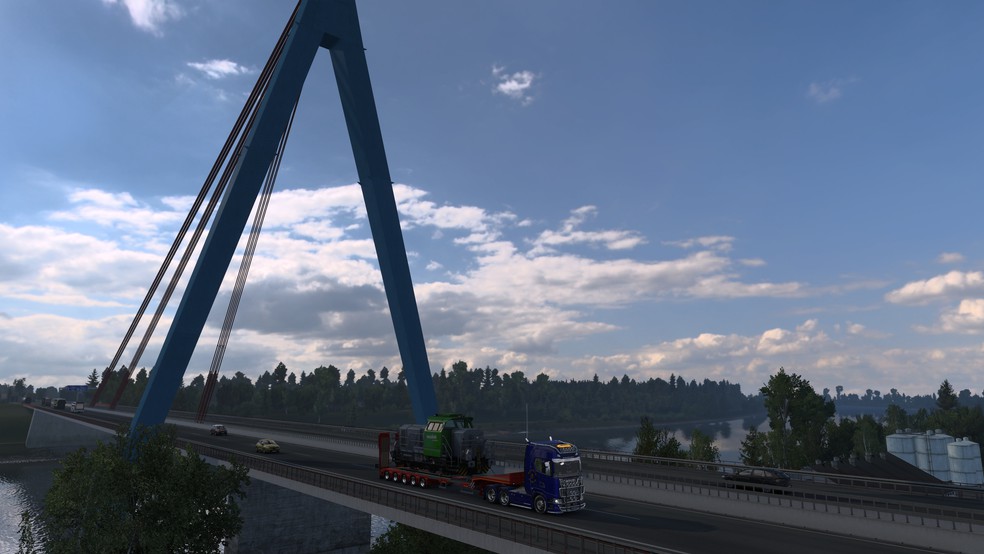 Image by HonzaDriver