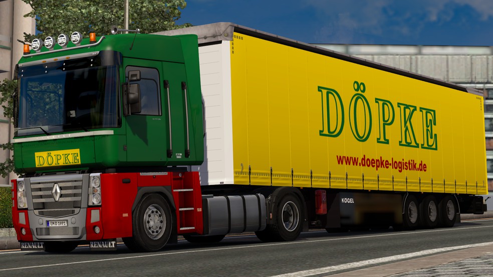 Image by Koenigszapfen