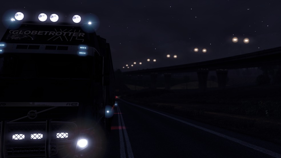 Image by An_actual_fox