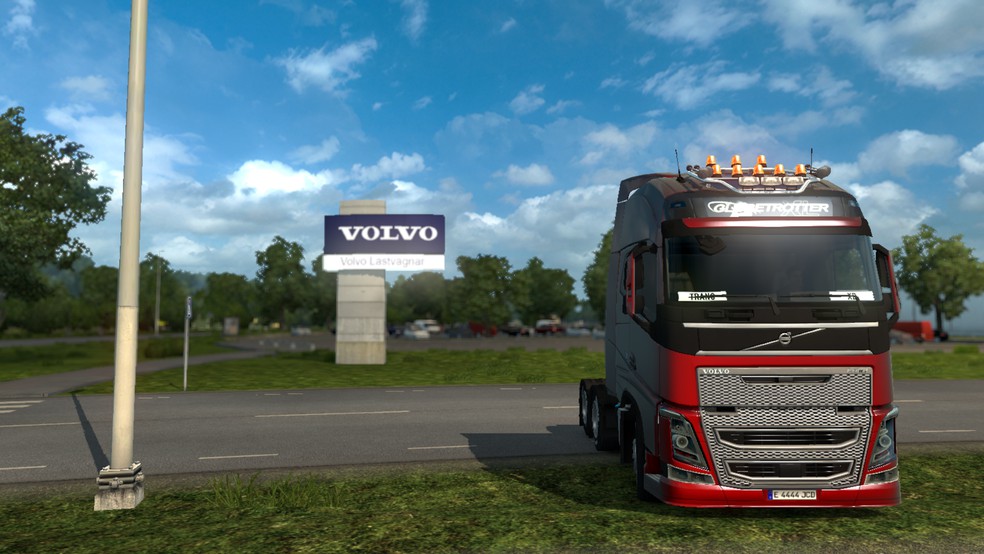 Image by XDETS2SPAIN