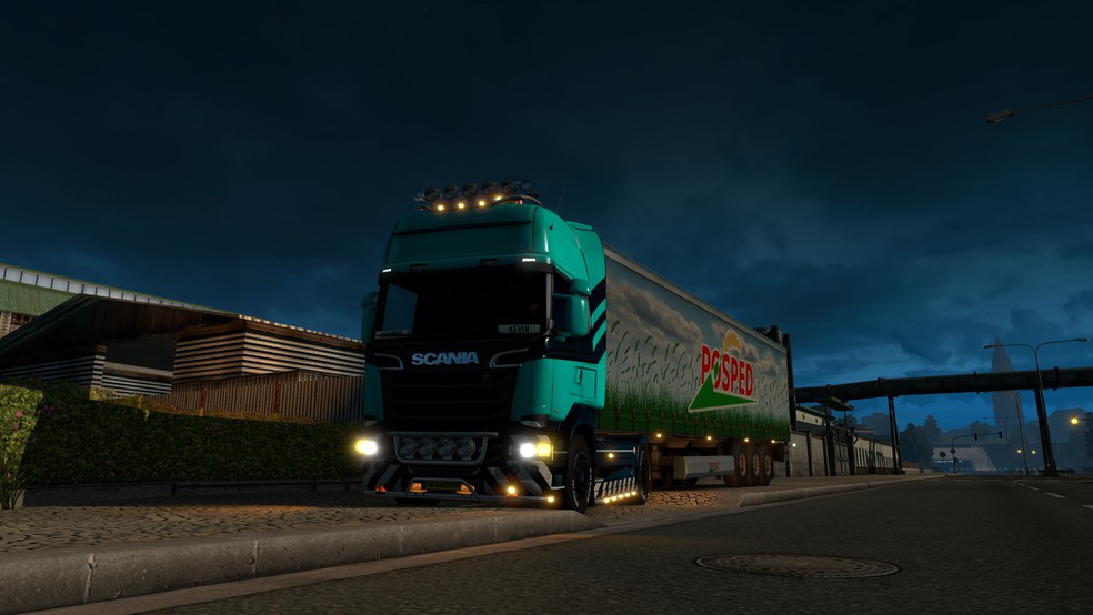 Image by ShadyDogg