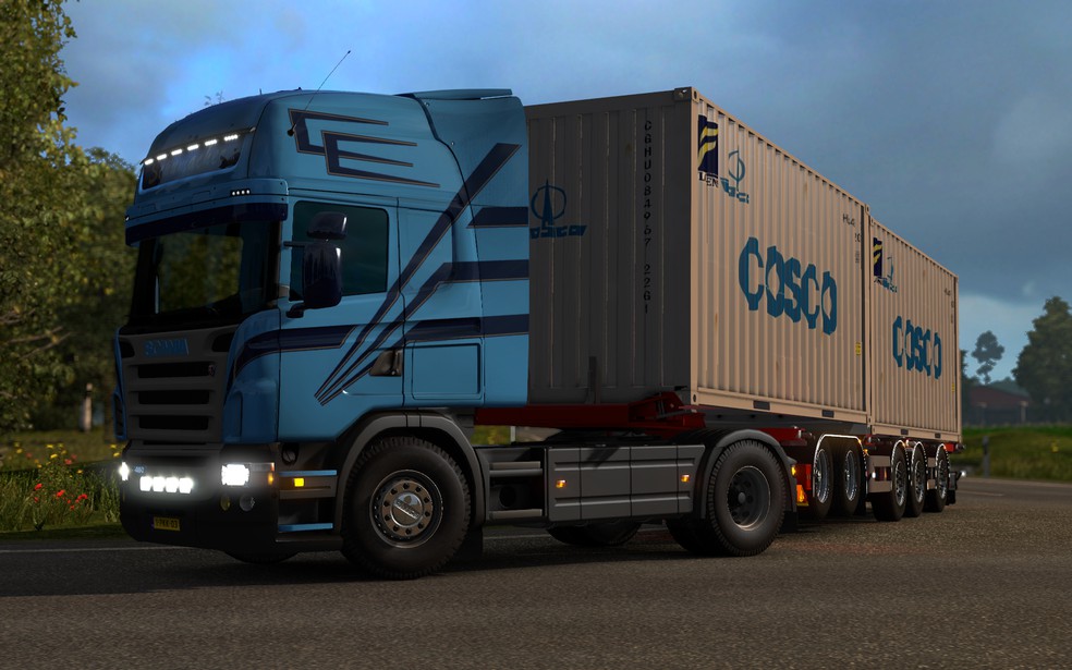 Image by Ravenscraig