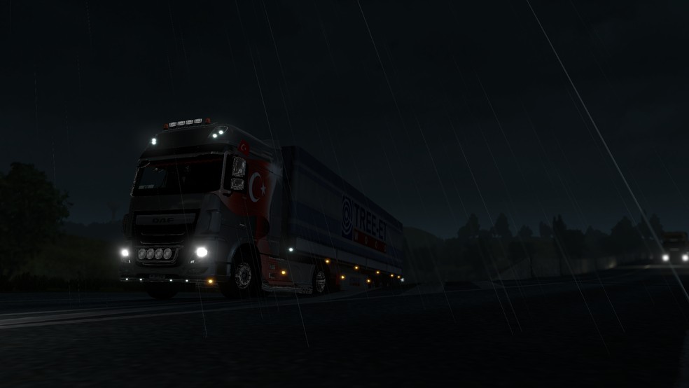 Image by meramli4238