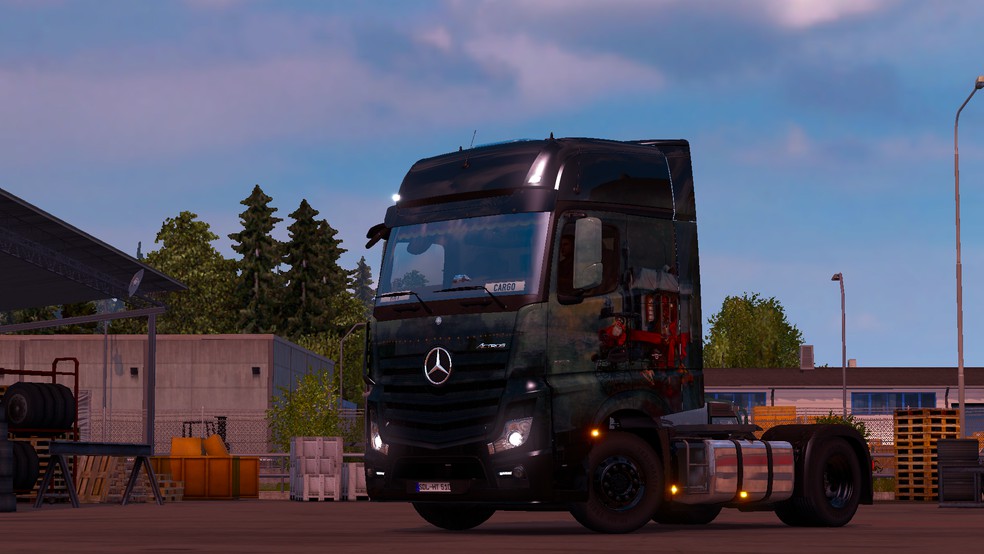 Image by Intercooler