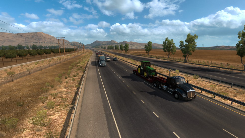 Image by TANMAYW93
