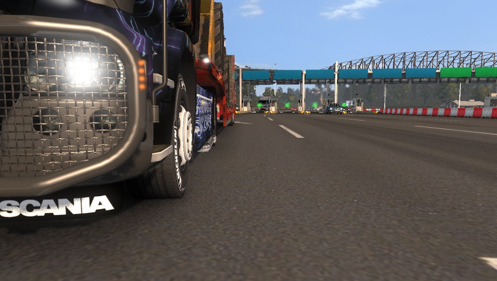 Image by shengzai115