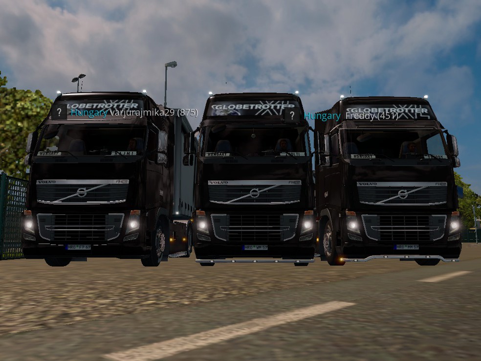 Image by Zsolti69