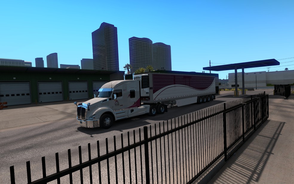 Image by Jlktrucking
