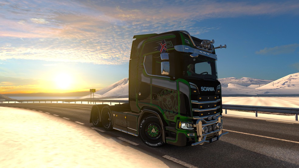 Image by LaughingVampire