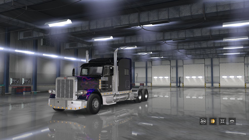 Image by Alextruckersmp