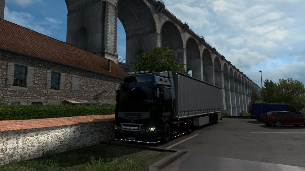 Image by emresaridogan