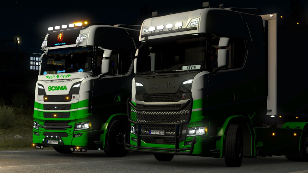 Image by TruckerPhilipp