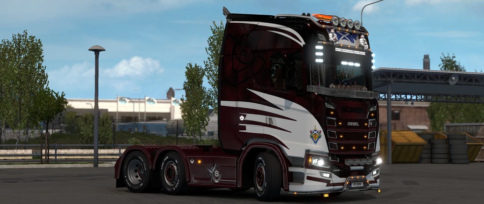 Image by pedrosghali