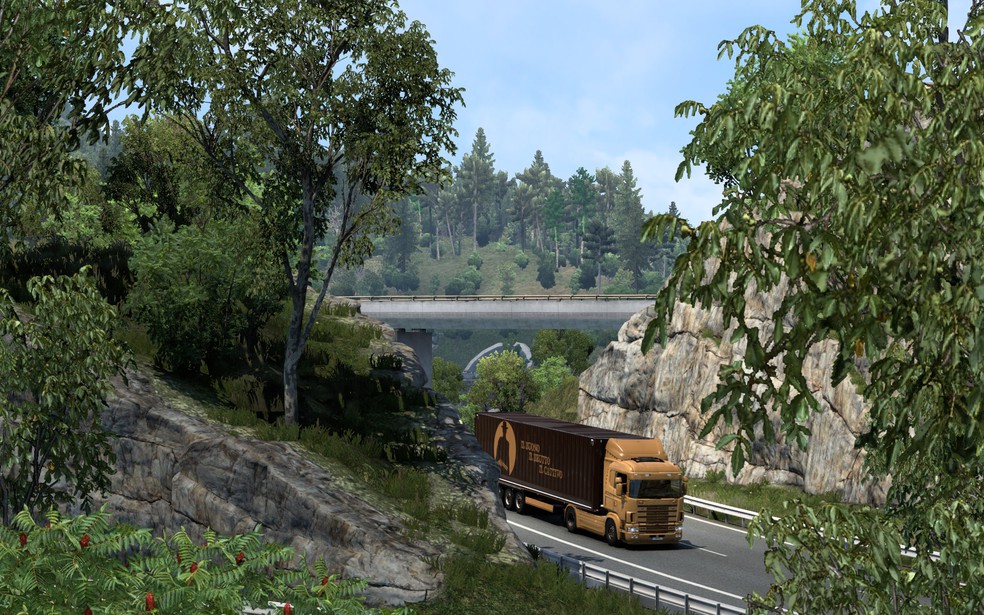 Image by mesu
