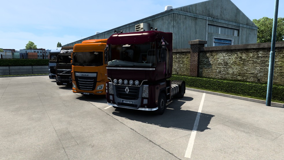 Image by fourtechplay