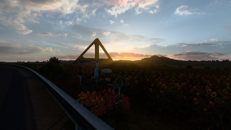 Image by 100NickName