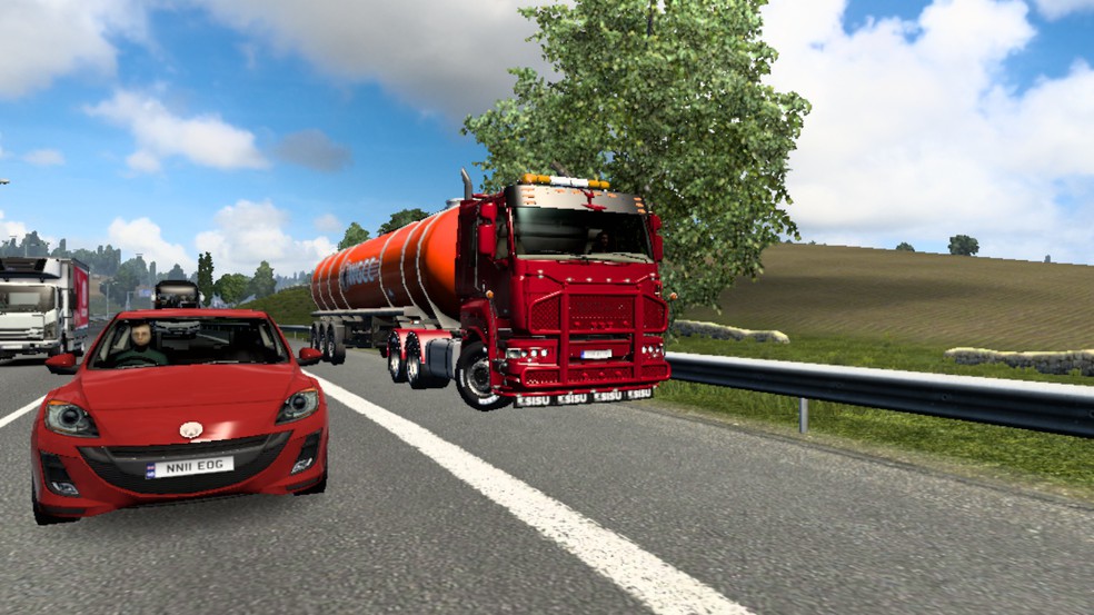 Image by fethiahmetcskn