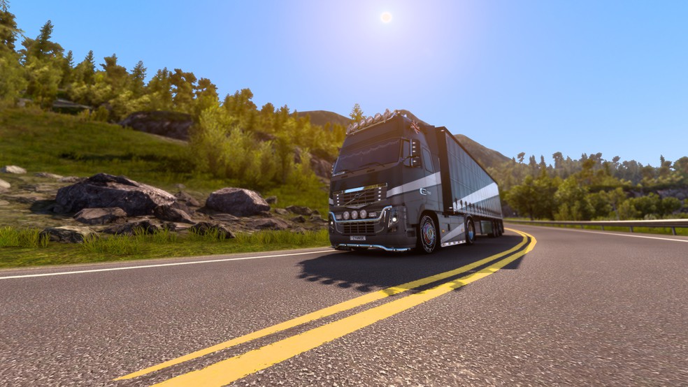 Image by JTGinHD_on_YT