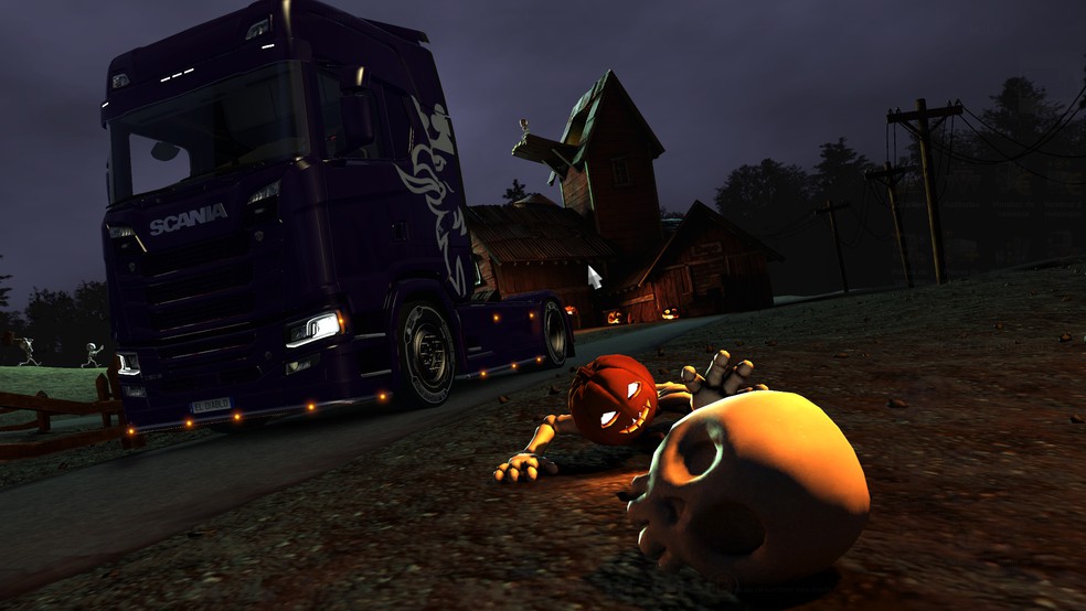 Image by HugoAndCars