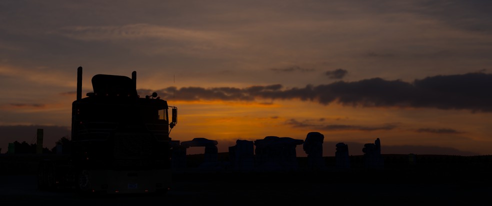 Image by Maverick094