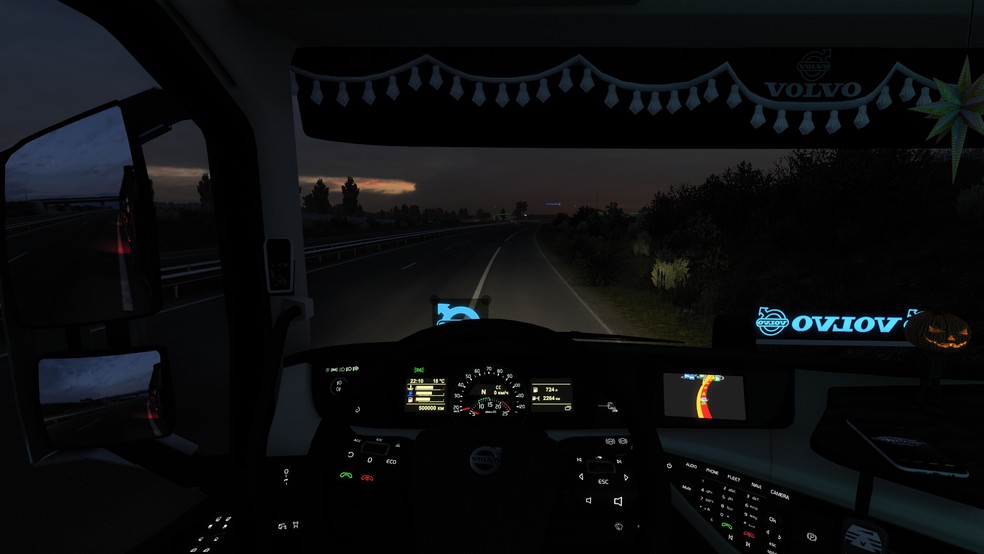 Image by brodyaga_81