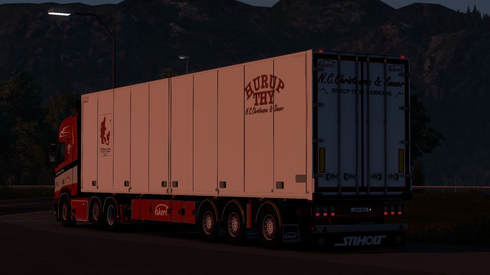 Image by Aji_Marchvianto