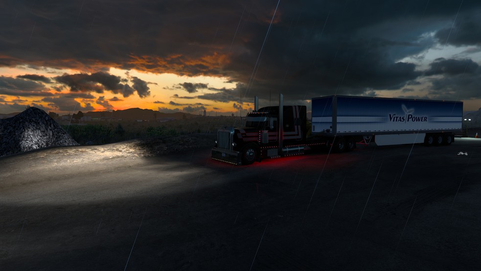 Image by RustyCorpse