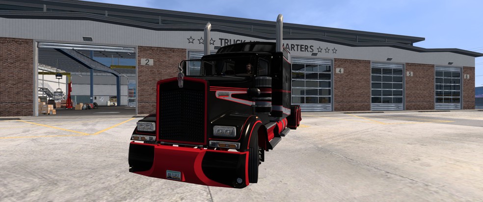 Image by conquer_fire3