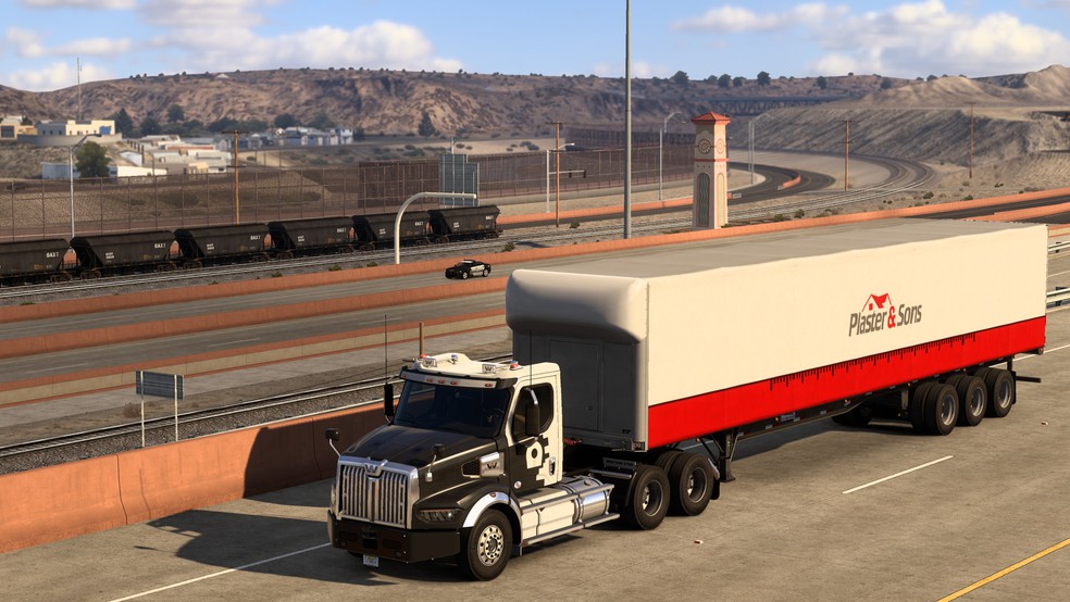 Image by StanislavKunt