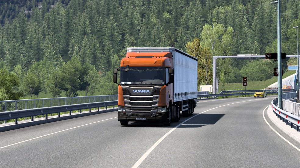 Image by danilvrntssv