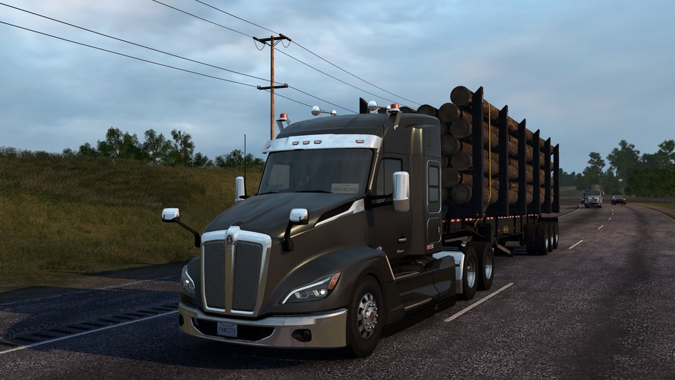 Image by urbanique75