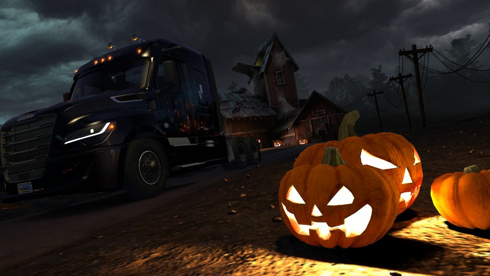 Image by MajorPhantom309