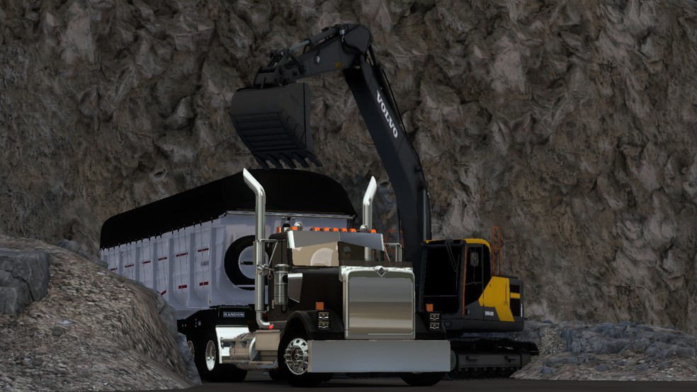 Image by Adrian_Taborda