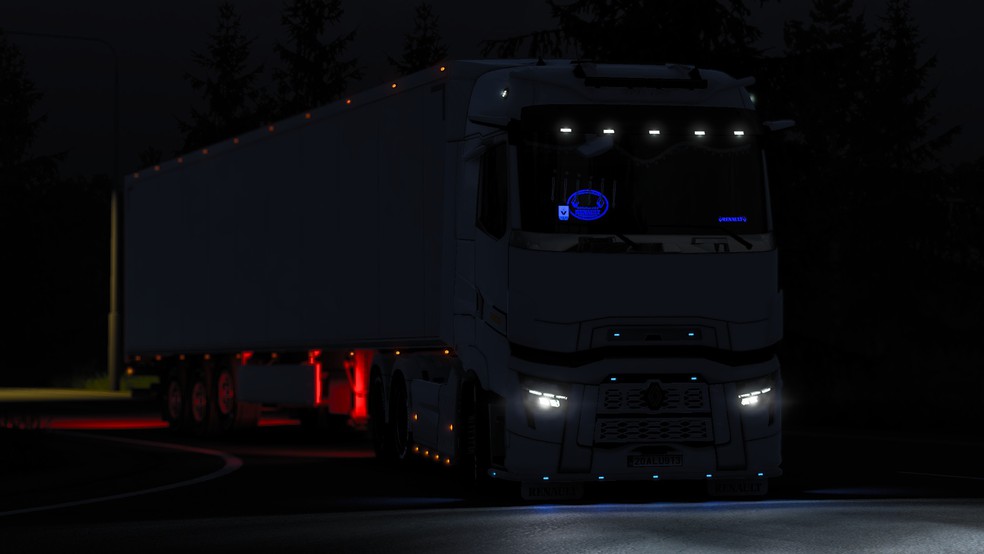 Image by himmettr20