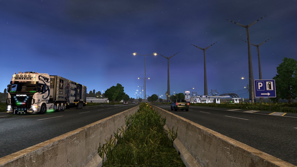 Image by YUKAMARU_EXPRESS