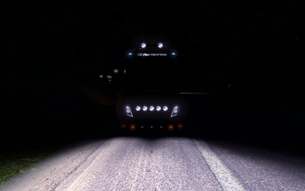 Image by PifPafJOE