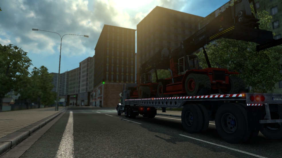 Image by Johnny_Loco