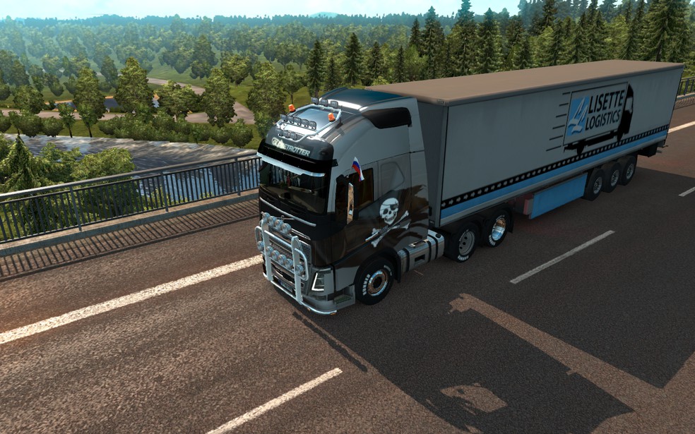 Image by F_BORODIN88