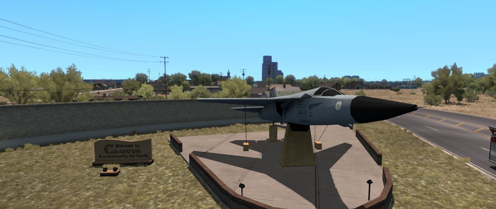 Image by TruckerDude08