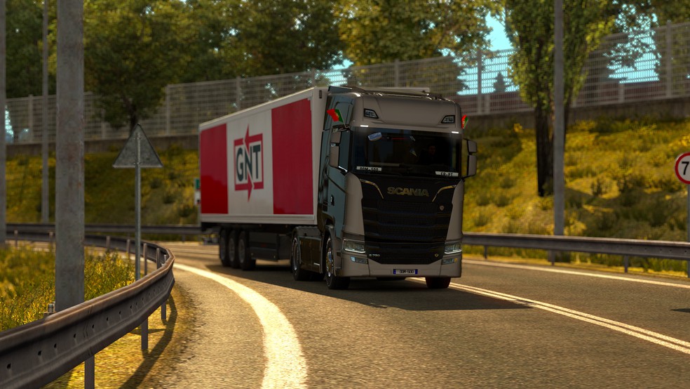 Image by MicroGeForce