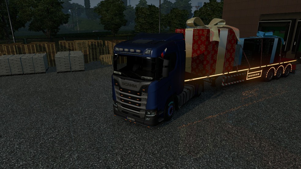 Image by 42greencat