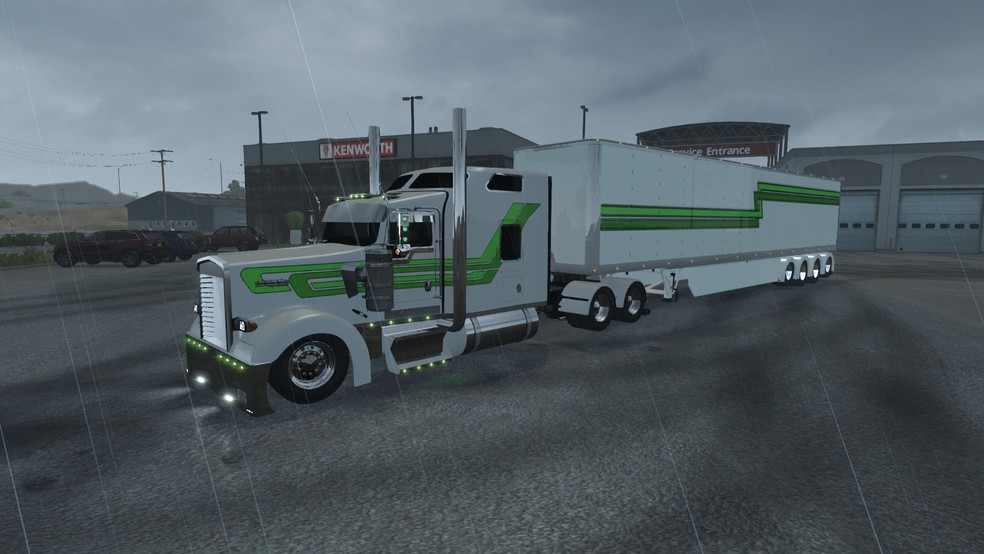 Image by nomisthenoob