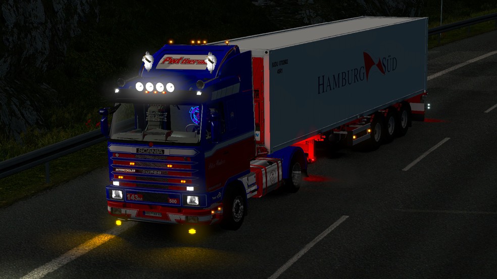 Image by kylianfirmijn1